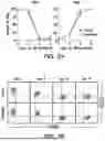 Fig. 08 - READY-TO-USE CRYOPRESERVED CELLS