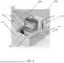 Fig. 02 - VITRIFICATION AND REWARMING ASSEMBLIES AND METHODS
