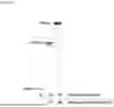 Fig. 07 - VARIANTS OF POLY(A) POLYMERASE AND USES THEREOF