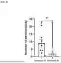 Fig. 07 - METHODS AND COMPOSITIONS FOR TREATING EPILEPSY