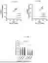 Fig. 45 - METHODS AND COMPOSITIONS FOR TREATING EPILEPSY