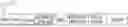 Fig. 01 - COMPOSITIONS AND METHODS FOR CONTROLLED MRNA TRANSLATION AND STABILITY