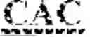 Fig. 02 - COMPOSITIONS AND METHODS FOR CONTROLLED MRNA TRANSLATION AND STABILITY