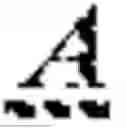 Fig. 06 - COMPOSITIONS AND METHODS FOR CONTROLLED MRNA TRANSLATION AND STABILITY