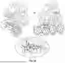 Fig. 07 - COMPOSITIONS AND METHODS FOR CONTROLLED MRNA TRANSLATION AND STABILITY
