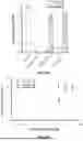 Fig. 10 - COMPOSITIONS AND METHODS FOR CONTROLLED MRNA TRANSLATION AND STABILITY