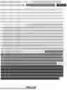 Fig. 100 - COMPOSITIONS AND METHODS FOR CONTROLLED MRNA TRANSLATION AND STABILITY