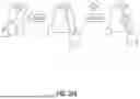 Fig. 101 - COMPOSITIONS AND METHODS FOR CONTROLLED MRNA TRANSLATION AND STABILITY