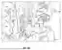 Fig. 102 - COMPOSITIONS AND METHODS FOR CONTROLLED MRNA TRANSLATION AND STABILITY