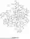Fig. 103 - COMPOSITIONS AND METHODS FOR CONTROLLED MRNA TRANSLATION AND STABILITY