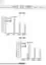 Fig. 106 - COMPOSITIONS AND METHODS FOR CONTROLLED MRNA TRANSLATION AND STABILITY