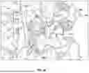 Fig. 108 - COMPOSITIONS AND METHODS FOR CONTROLLED MRNA TRANSLATION AND STABILITY