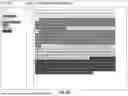 Fig. 109 - COMPOSITIONS AND METHODS FOR CONTROLLED MRNA TRANSLATION AND STABILITY
