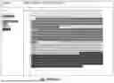 Fig. 110 - COMPOSITIONS AND METHODS FOR CONTROLLED MRNA TRANSLATION AND STABILITY