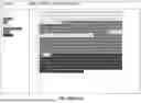 Fig. 112 - COMPOSITIONS AND METHODS FOR CONTROLLED MRNA TRANSLATION AND STABILITY