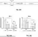 Fig. 115 - COMPOSITIONS AND METHODS FOR CONTROLLED MRNA TRANSLATION AND STABILITY