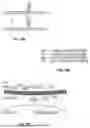 Fig. 119 - COMPOSITIONS AND METHODS FOR CONTROLLED MRNA TRANSLATION AND STABILITY