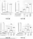 Fig. 121 - COMPOSITIONS AND METHODS FOR CONTROLLED MRNA TRANSLATION AND STABILITY