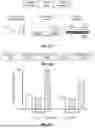 Fig. 122 - COMPOSITIONS AND METHODS FOR CONTROLLED MRNA TRANSLATION AND STABILITY