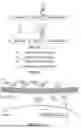 Fig. 129 - COMPOSITIONS AND METHODS FOR CONTROLLED MRNA TRANSLATION AND STABILITY