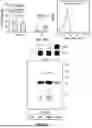 Fig. 131 - COMPOSITIONS AND METHODS FOR CONTROLLED MRNA TRANSLATION AND STABILITY