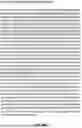 Fig. 132 - COMPOSITIONS AND METHODS FOR CONTROLLED MRNA TRANSLATION AND STABILITY