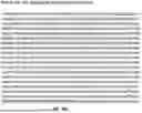Fig. 133 - COMPOSITIONS AND METHODS FOR CONTROLLED MRNA TRANSLATION AND STABILITY