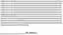 Fig. 134 - COMPOSITIONS AND METHODS FOR CONTROLLED MRNA TRANSLATION AND STABILITY