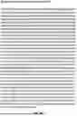 Fig. 135 - COMPOSITIONS AND METHODS FOR CONTROLLED MRNA TRANSLATION AND STABILITY