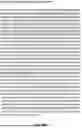 Fig. 136 - COMPOSITIONS AND METHODS FOR CONTROLLED MRNA TRANSLATION AND STABILITY