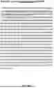 Fig. 137 - COMPOSITIONS AND METHODS FOR CONTROLLED MRNA TRANSLATION AND STABILITY