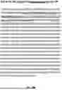 Fig. 138 - COMPOSITIONS AND METHODS FOR CONTROLLED MRNA TRANSLATION AND STABILITY