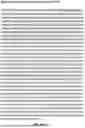 Fig. 140 - COMPOSITIONS AND METHODS FOR CONTROLLED MRNA TRANSLATION AND STABILITY