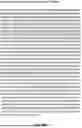 Fig. 141 - COMPOSITIONS AND METHODS FOR CONTROLLED MRNA TRANSLATION AND STABILITY