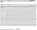 Fig. 142 - COMPOSITIONS AND METHODS FOR CONTROLLED MRNA TRANSLATION AND STABILITY