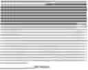 Fig. 143 - COMPOSITIONS AND METHODS FOR CONTROLLED MRNA TRANSLATION AND STABILITY