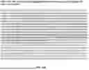 Fig. 144 - COMPOSITIONS AND METHODS FOR CONTROLLED MRNA TRANSLATION AND STABILITY