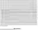 Fig. 145 - COMPOSITIONS AND METHODS FOR CONTROLLED MRNA TRANSLATION AND STABILITY