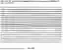 Fig. 146 - COMPOSITIONS AND METHODS FOR CONTROLLED MRNA TRANSLATION AND STABILITY