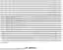 Fig. 147 - COMPOSITIONS AND METHODS FOR CONTROLLED MRNA TRANSLATION AND STABILITY