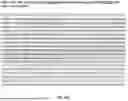 Fig. 148 - COMPOSITIONS AND METHODS FOR CONTROLLED MRNA TRANSLATION AND STABILITY