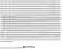 Fig. 149 - COMPOSITIONS AND METHODS FOR CONTROLLED MRNA TRANSLATION AND STABILITY