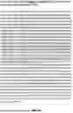 Fig. 150 - COMPOSITIONS AND METHODS FOR CONTROLLED MRNA TRANSLATION AND STABILITY