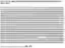 Fig. 151 - COMPOSITIONS AND METHODS FOR CONTROLLED MRNA TRANSLATION AND STABILITY