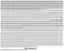 Fig. 152 - COMPOSITIONS AND METHODS FOR CONTROLLED MRNA TRANSLATION AND STABILITY