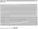 Fig. 153 - COMPOSITIONS AND METHODS FOR CONTROLLED MRNA TRANSLATION AND STABILITY