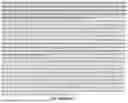 Fig. 154 - COMPOSITIONS AND METHODS FOR CONTROLLED MRNA TRANSLATION AND STABILITY