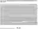 Fig. 155 - COMPOSITIONS AND METHODS FOR CONTROLLED MRNA TRANSLATION AND STABILITY