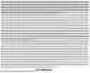 Fig. 156 - COMPOSITIONS AND METHODS FOR CONTROLLED MRNA TRANSLATION AND STABILITY