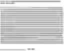 Fig. 157 - COMPOSITIONS AND METHODS FOR CONTROLLED MRNA TRANSLATION AND STABILITY